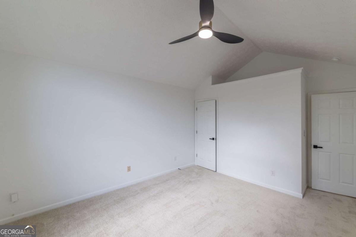 1784 Cedar Walk Lane Conley - Photo 44