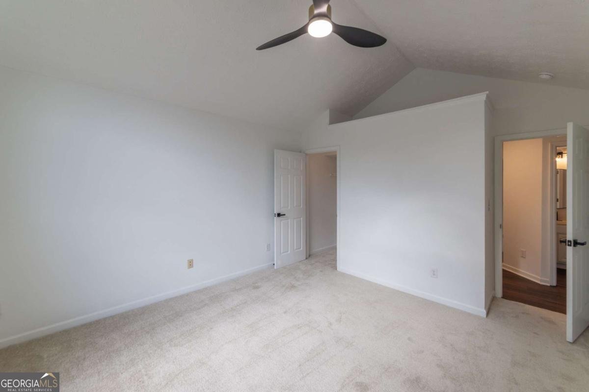 1784 Cedar Walk Lane Conley - Photo 45