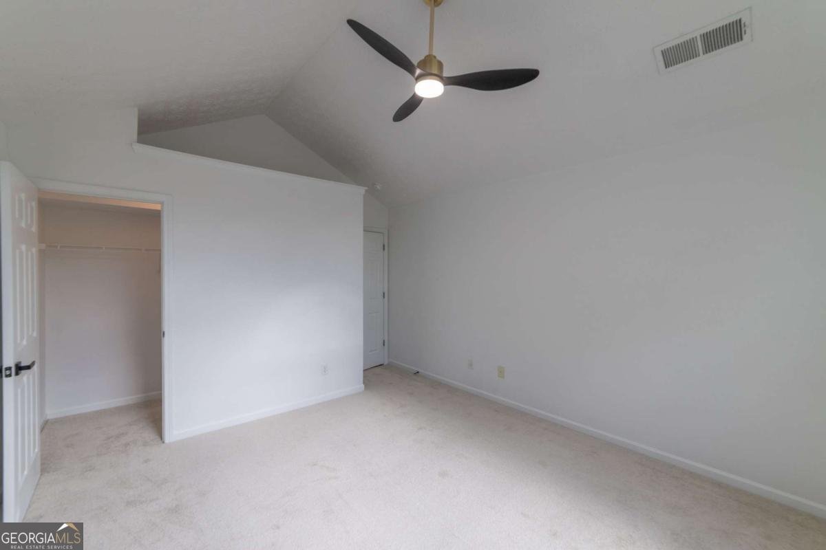 1784 Cedar Walk Lane Conley - Photo 46