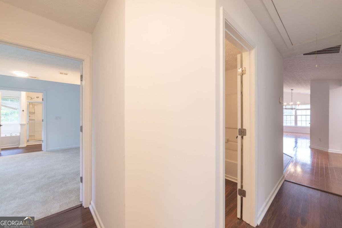 1784 Cedar Walk Lane Conley - Photo 47