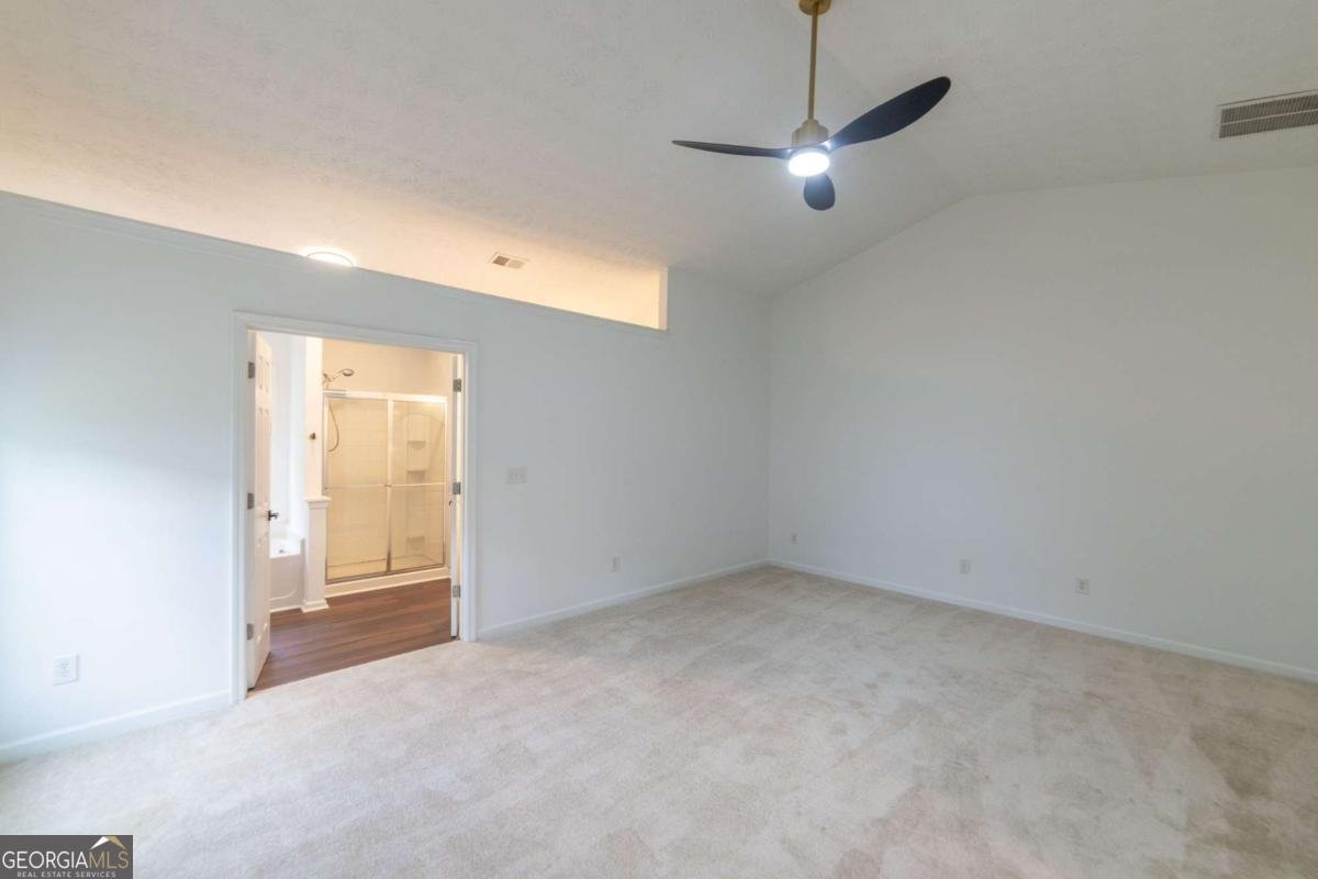 1784 Cedar Walk Lane Conley - Photo 49