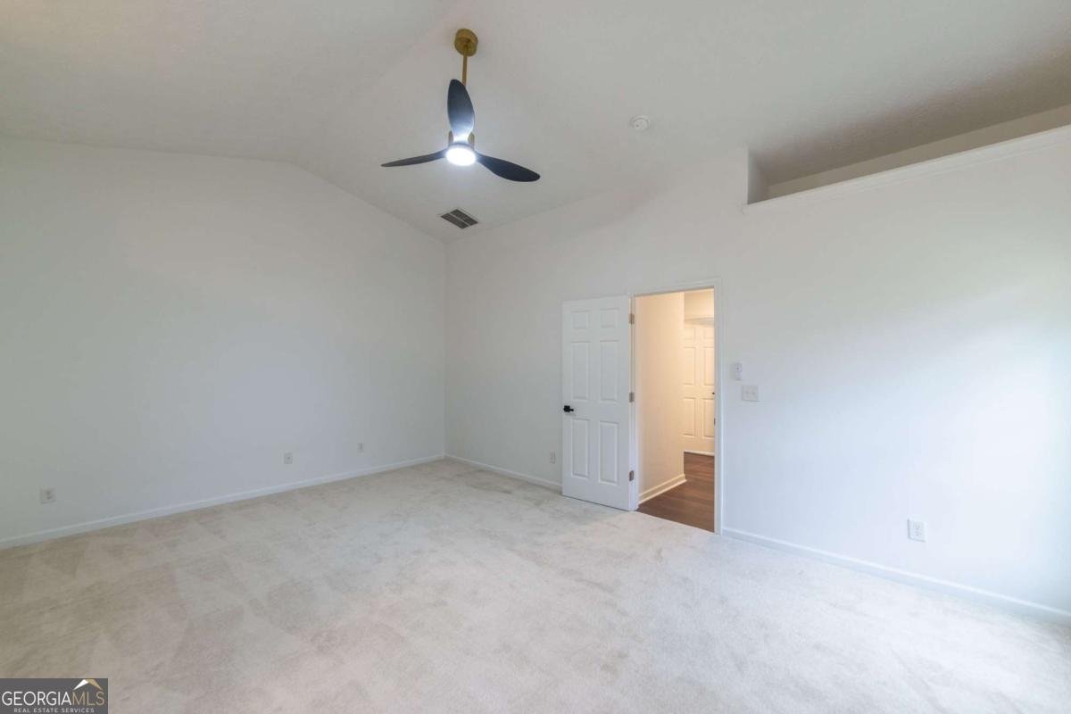 1784 Cedar Walk Lane Conley - Photo 50