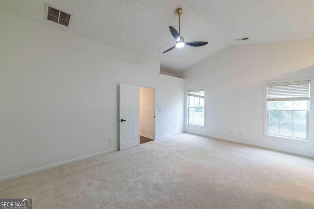 1784 Cedar Walk Lane Conley - Photo 51