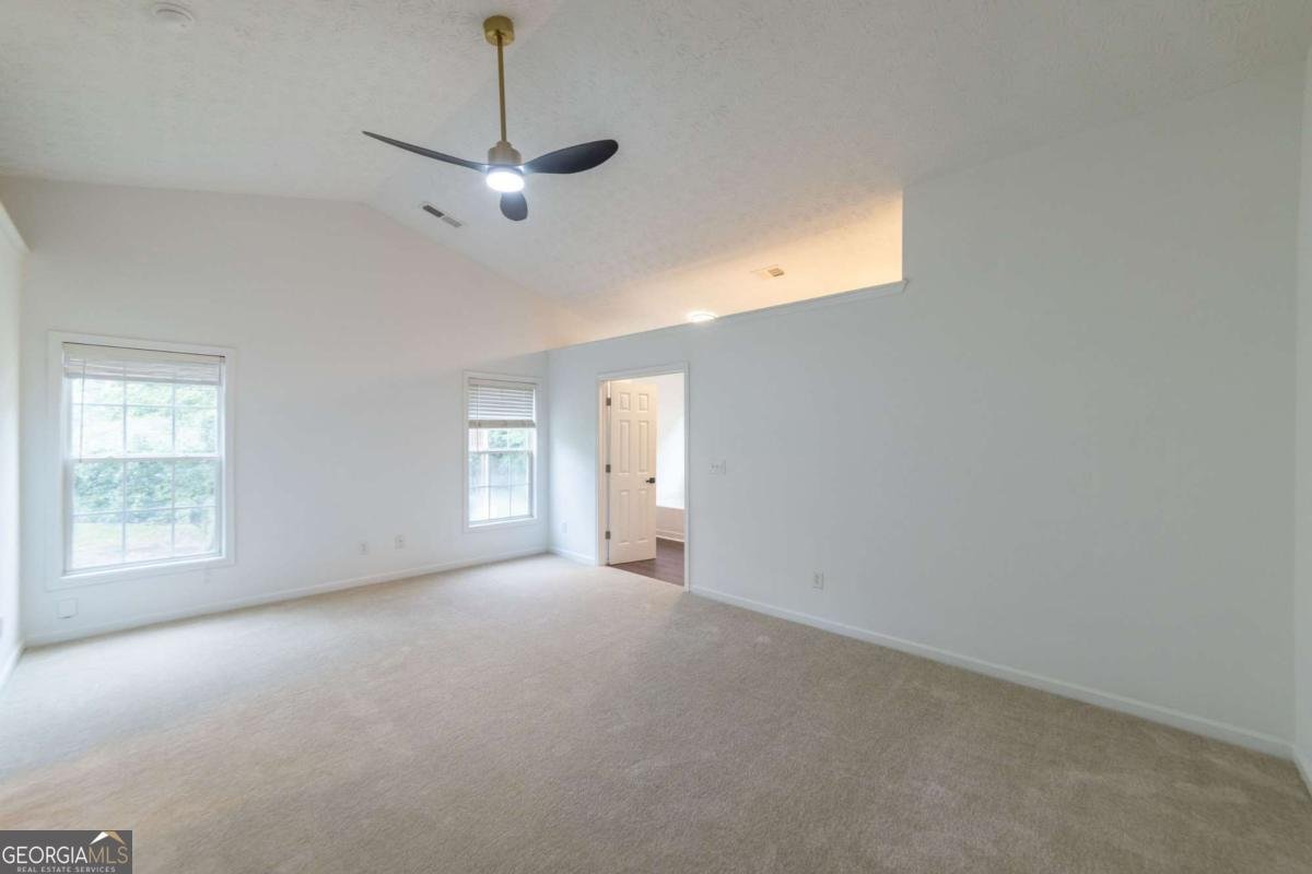 1784 Cedar Walk Lane Conley - Photo 52