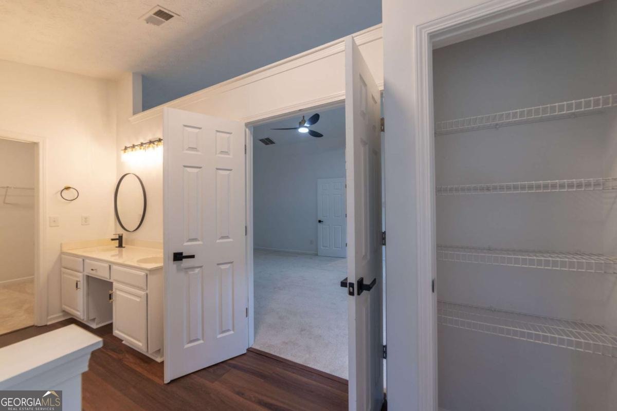 1784 Cedar Walk Lane Conley - Photo 54