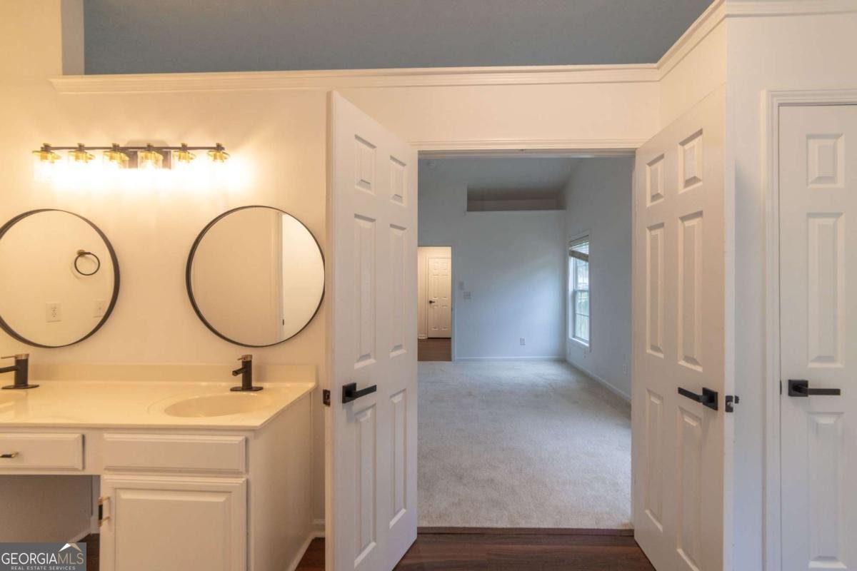 1784 Cedar Walk Lane Conley - Photo 55