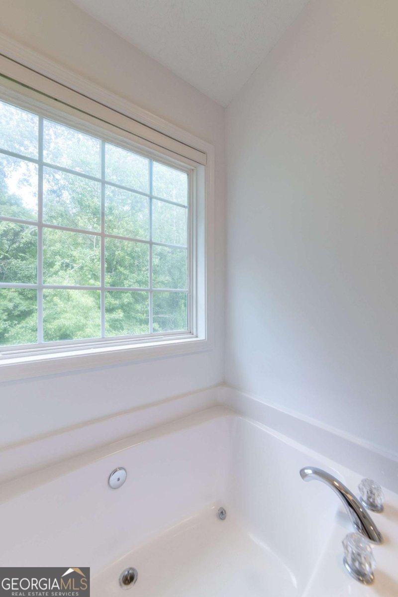 1784 Cedar Walk Lane Conley - Photo 56