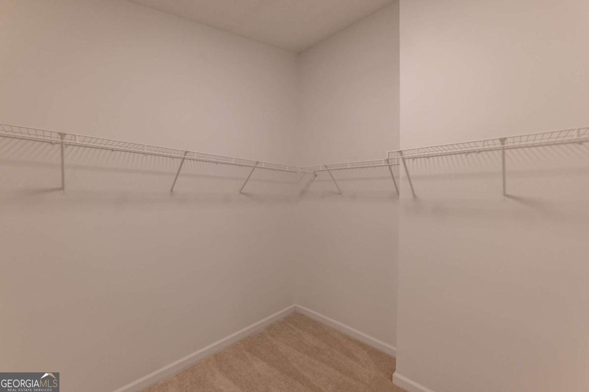 1784 Cedar Walk Lane Conley - Photo 59