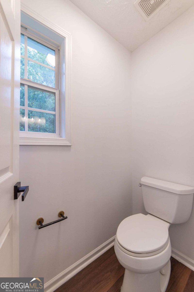 1784 Cedar Walk Lane Conley - Photo 60