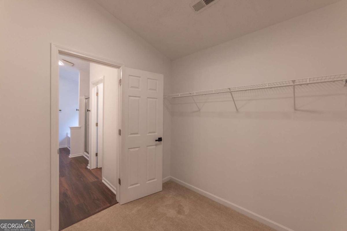 1784 Cedar Walk Lane Conley - Photo 61
