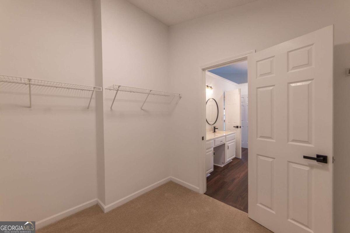 1784 Cedar Walk Lane Conley - Photo 62