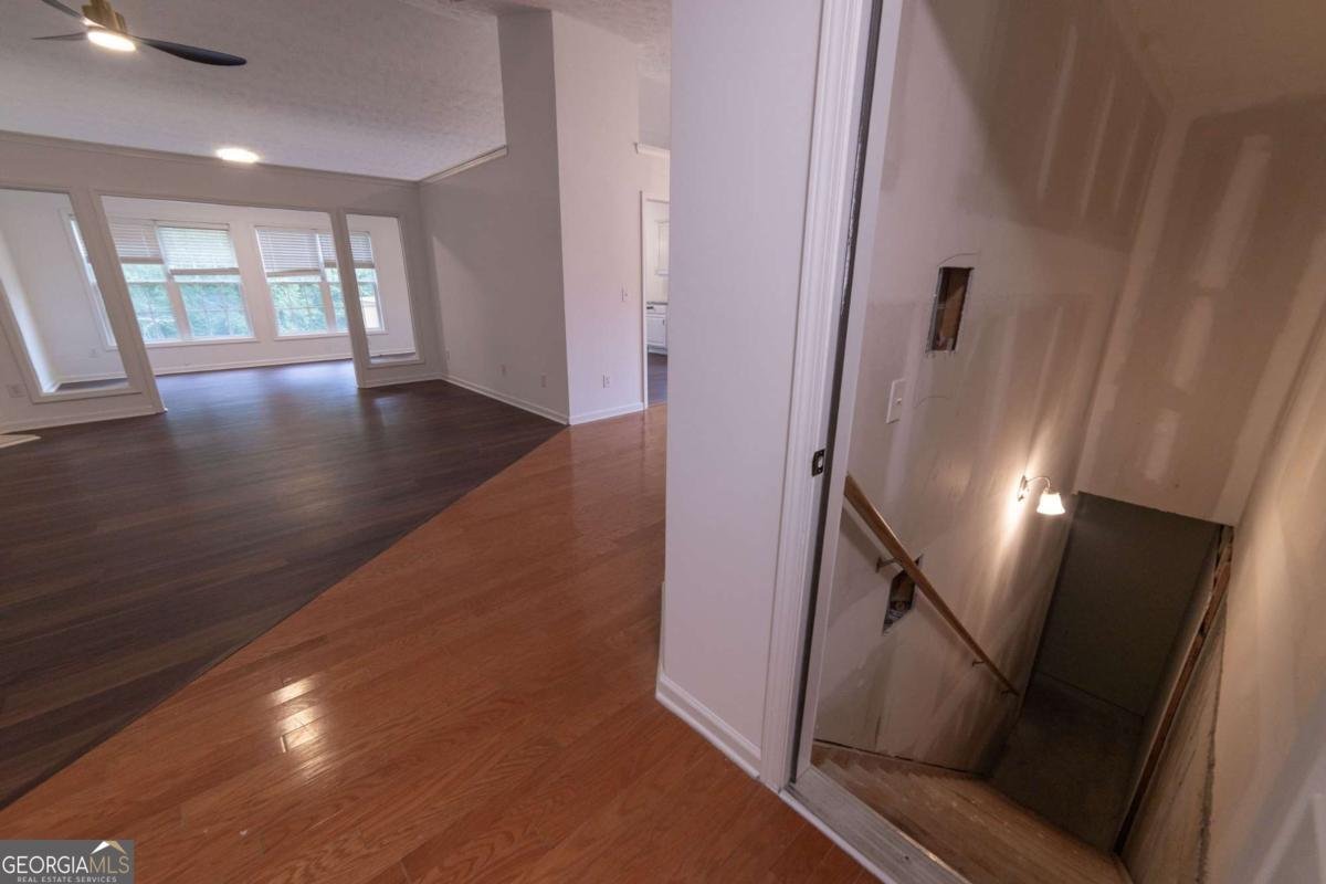 1784 Cedar Walk Lane Conley - Photo 66