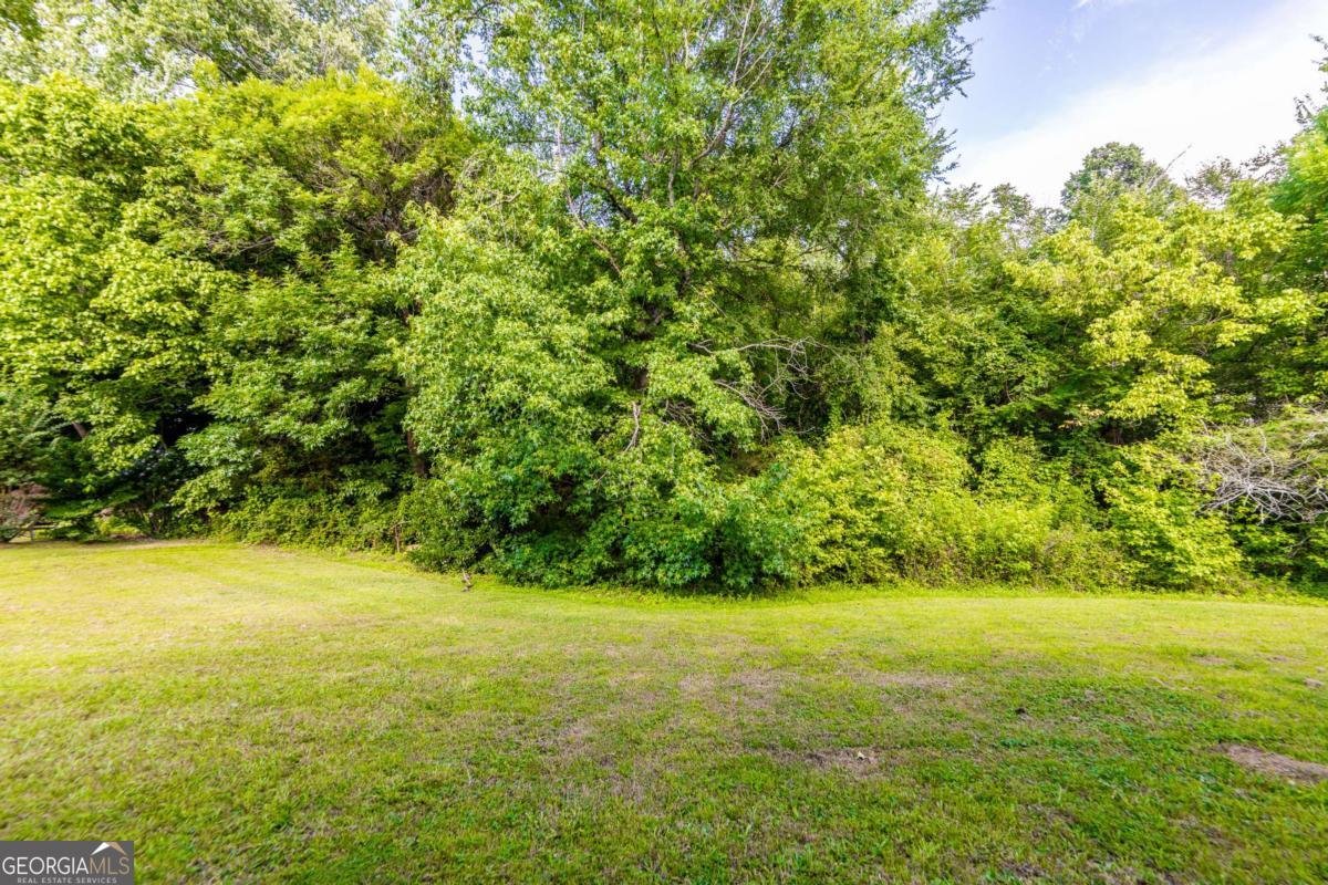 1784 Cedar Walk Lane Conley - Photo 7