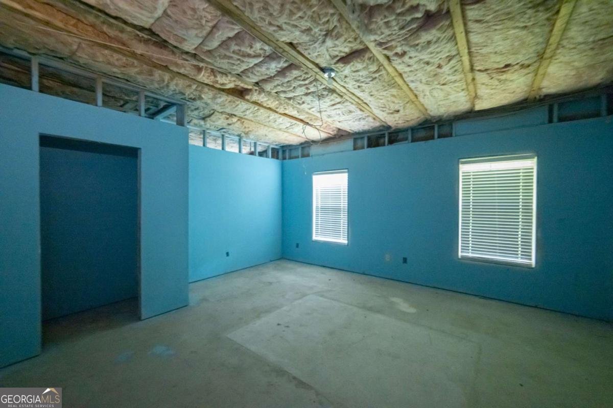 1784 Cedar Walk Lane Conley - Photo 70