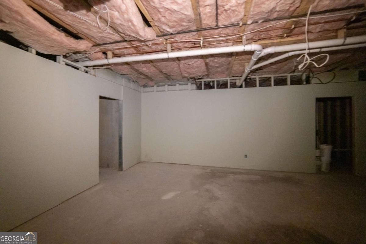 1784 Cedar Walk Lane Conley - Photo 73
