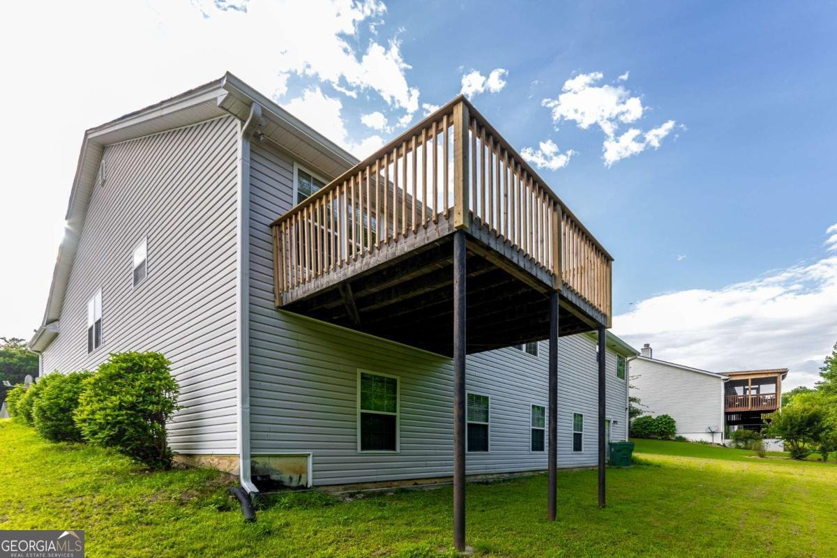 1784 Cedar Walk Lane Conley - Photo 8