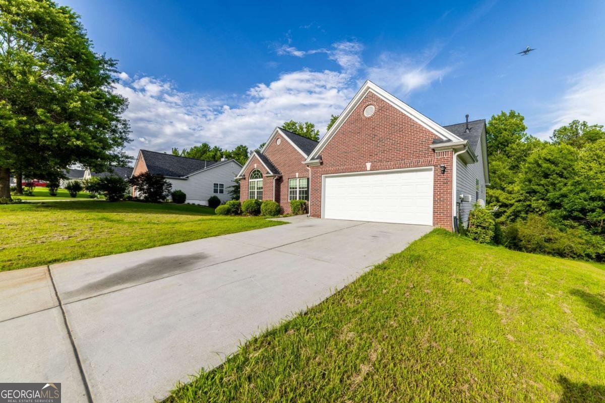 1784 Cedar Walk Lane Conley - Photo 9