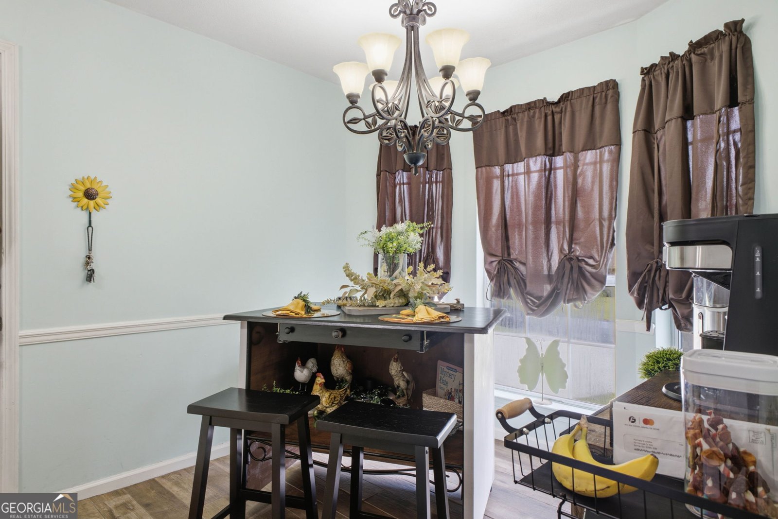 19 Frances Drive Rome - Photo 11