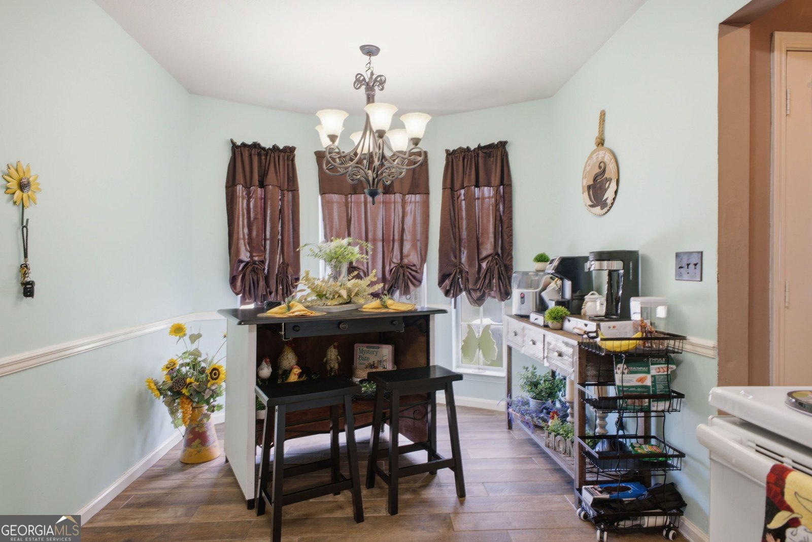 19 Frances Drive Rome - Photo 12