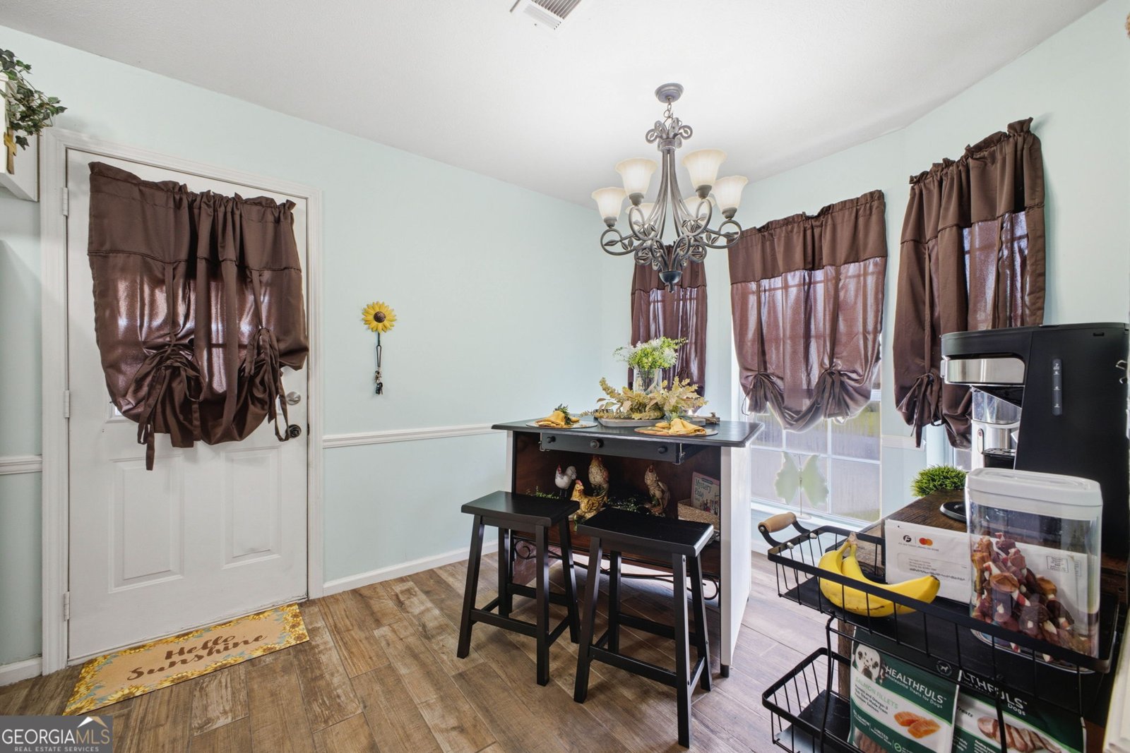 19 Frances Drive Rome - Photo 13