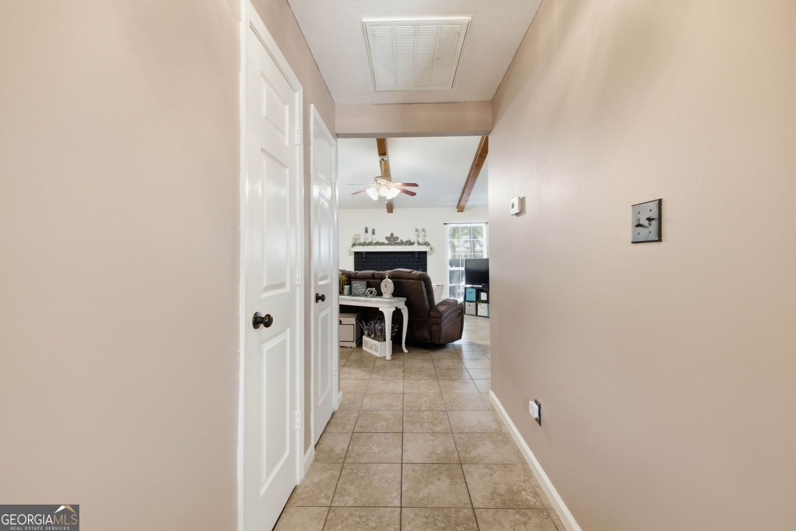 19 Frances Drive Rome - Photo 14