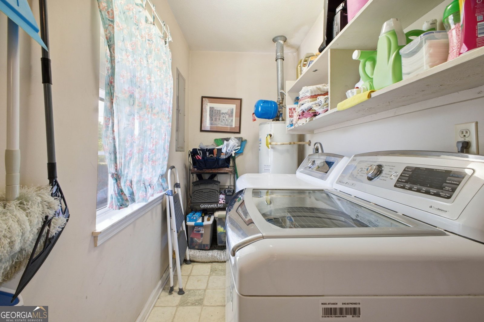 19 Frances Drive Rome - Photo 15