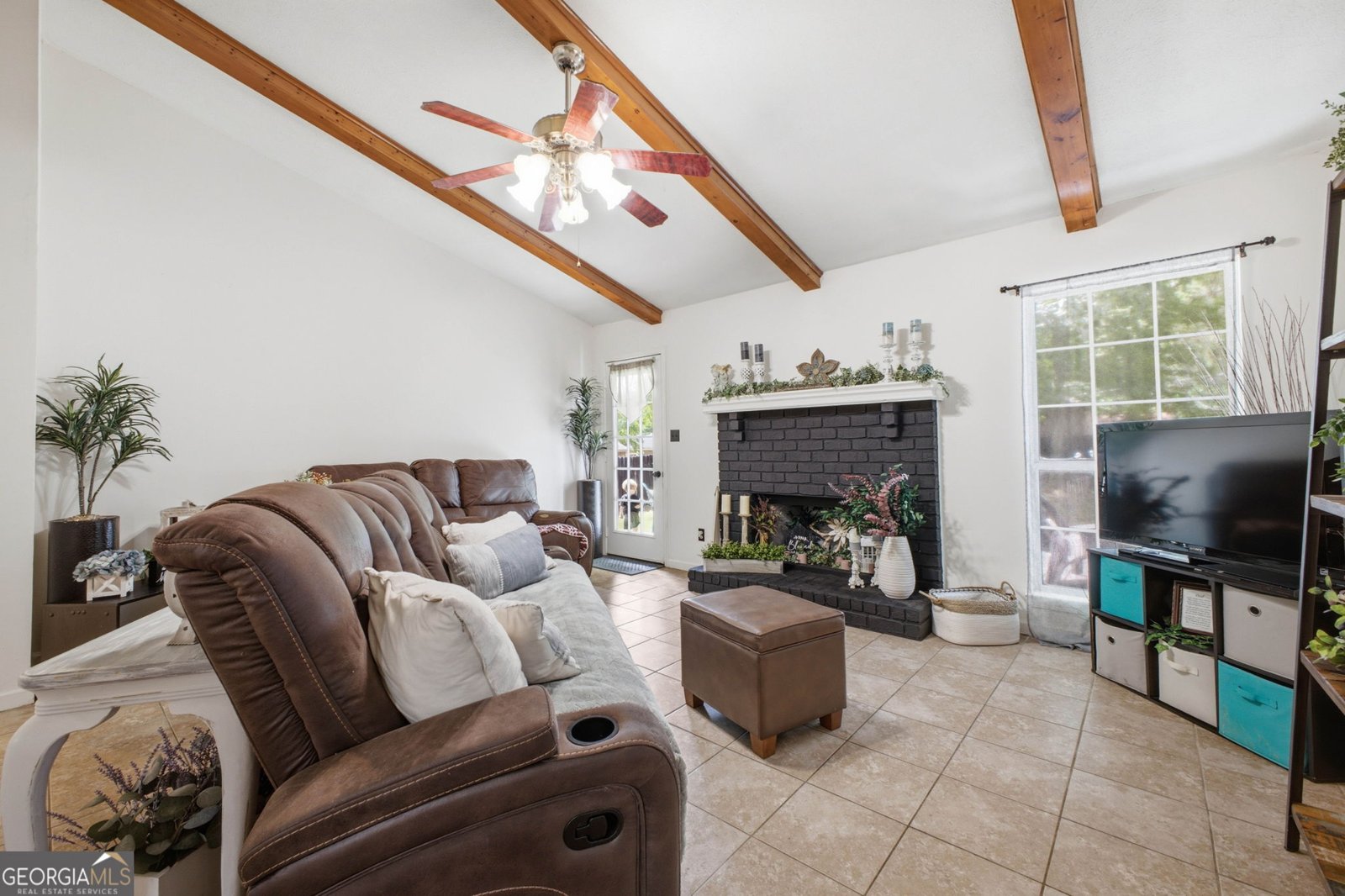 19 Frances Drive Rome - Photo 16