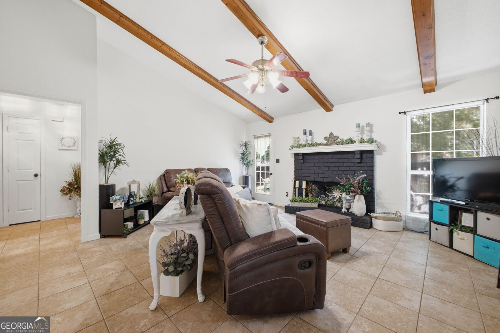 19 Frances Drive Rome - Photo 17