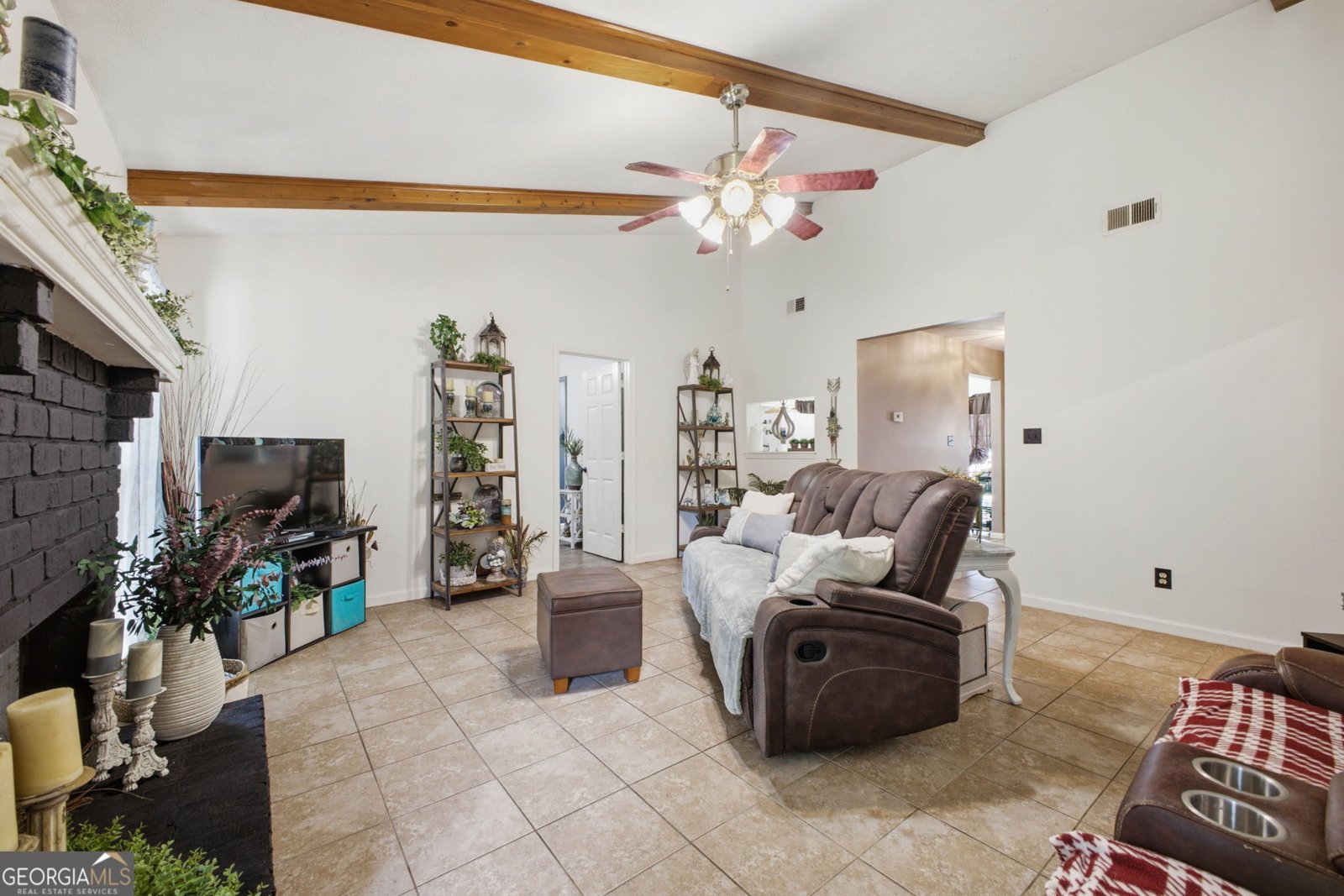 19 Frances Drive Rome - Photo 18