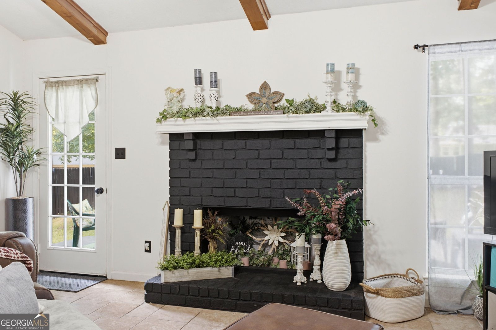 19 Frances Drive Rome - Photo 19