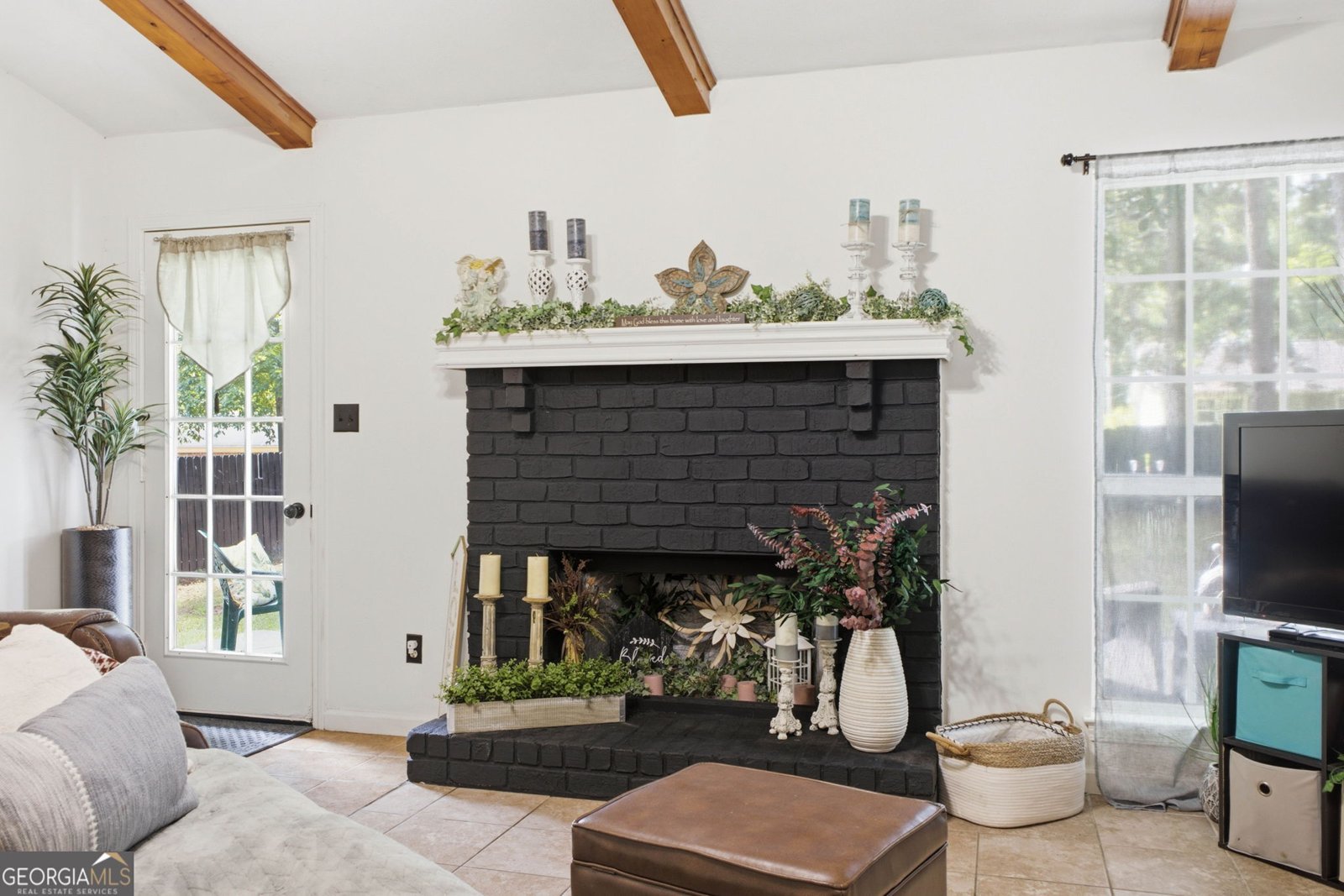 19 Frances Drive Rome - Photo 20