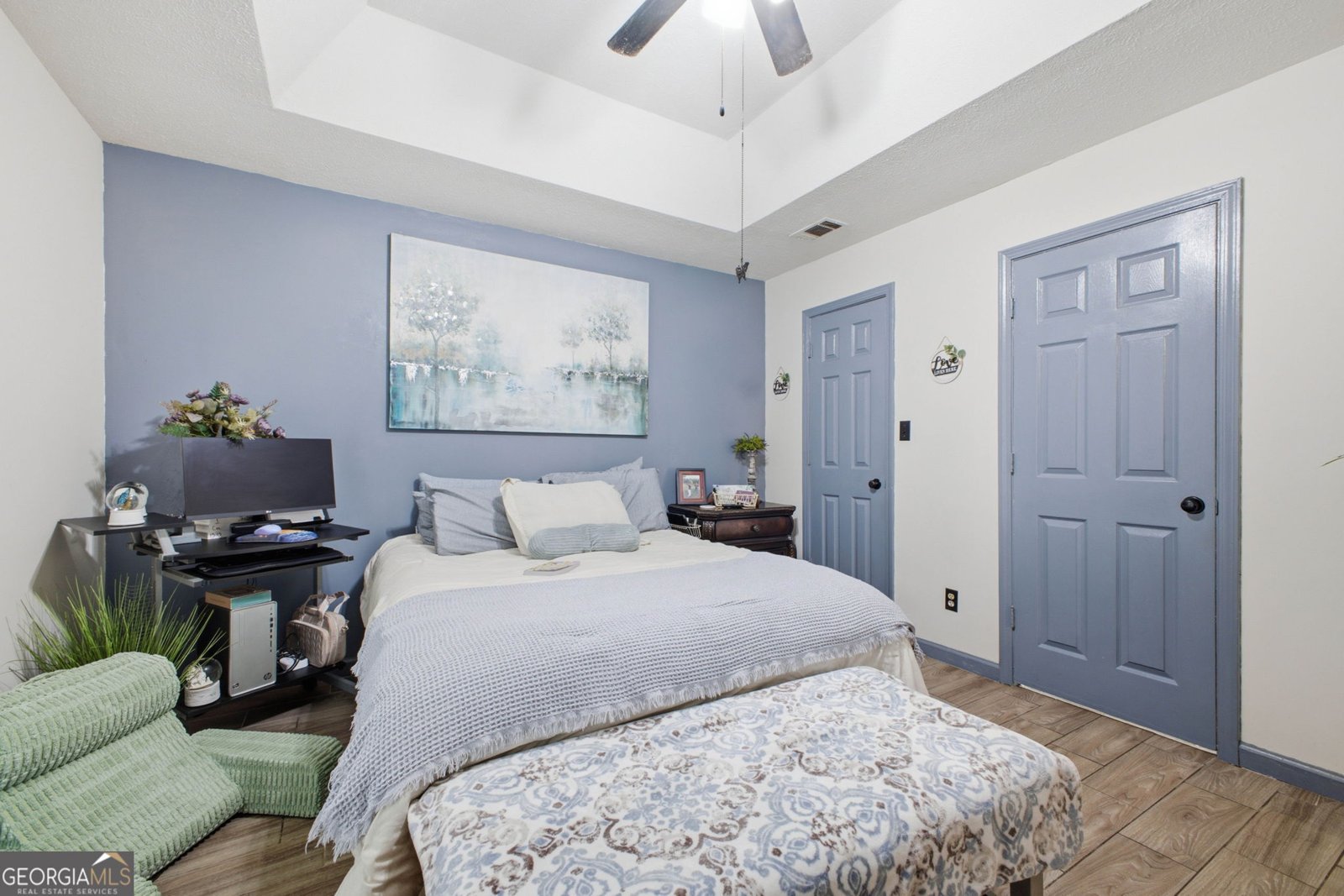 19 Frances Drive Rome - Photo 21