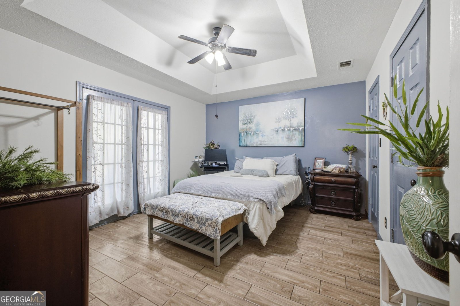 19 Frances Drive Rome - Photo 22