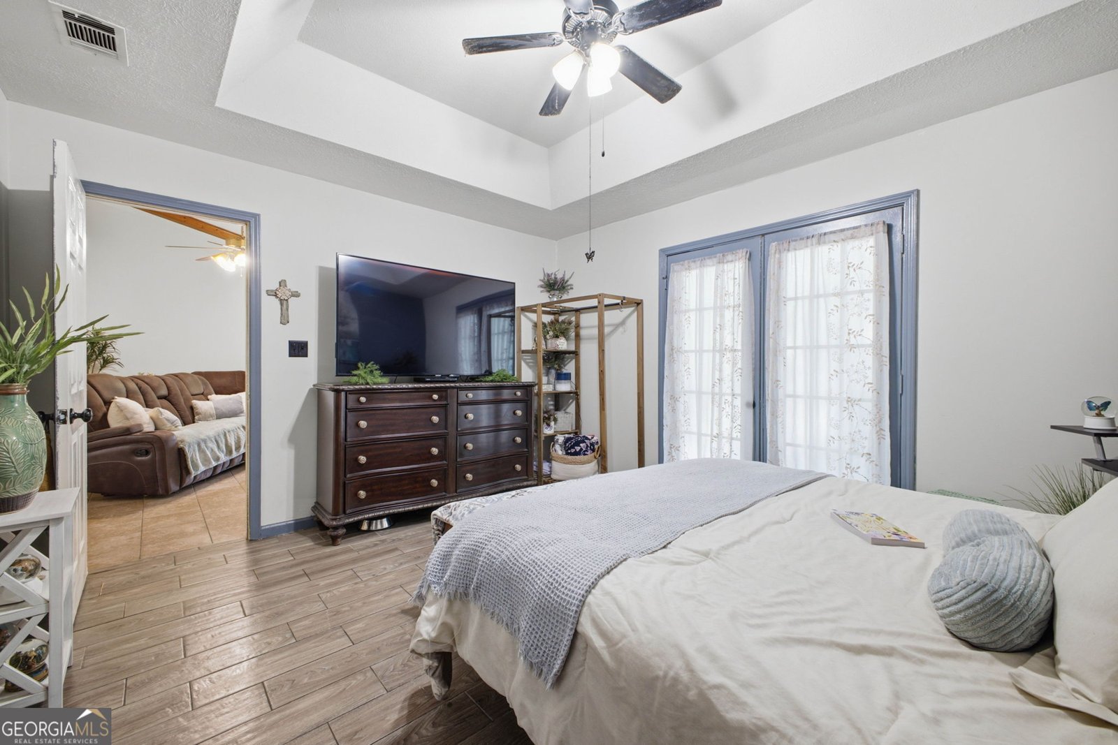 19 Frances Drive Rome - Photo 23