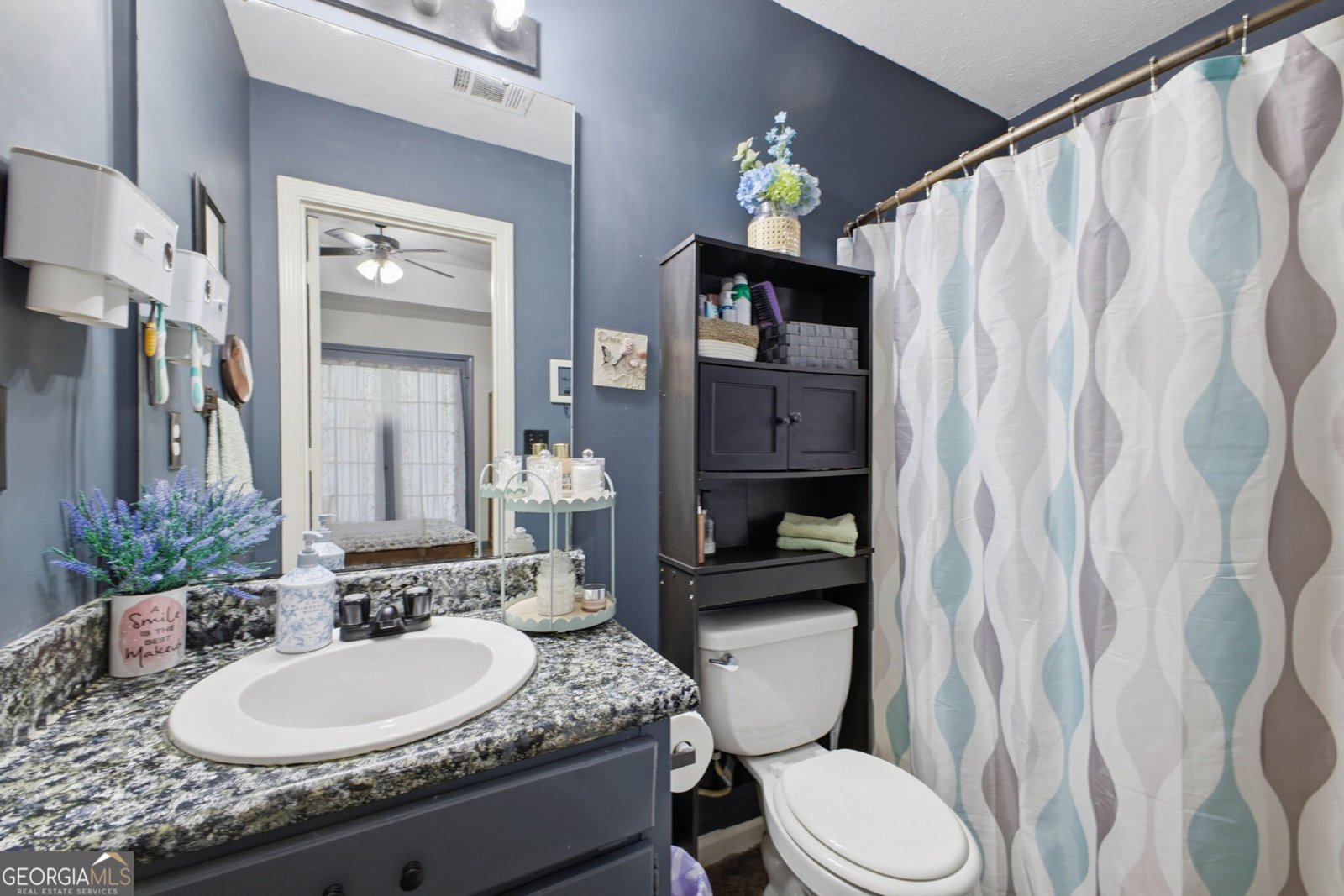19 Frances Drive Rome - Photo 25