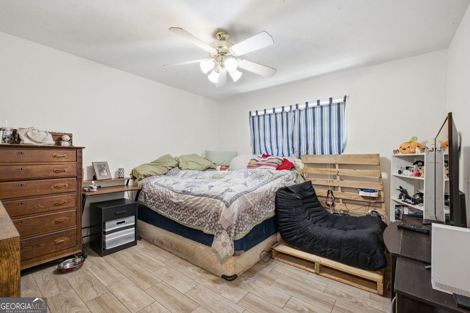 19 Frances Drive Rome - Photo 26