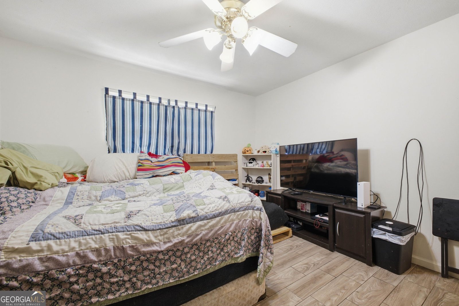 19 Frances Drive Rome - Photo 27