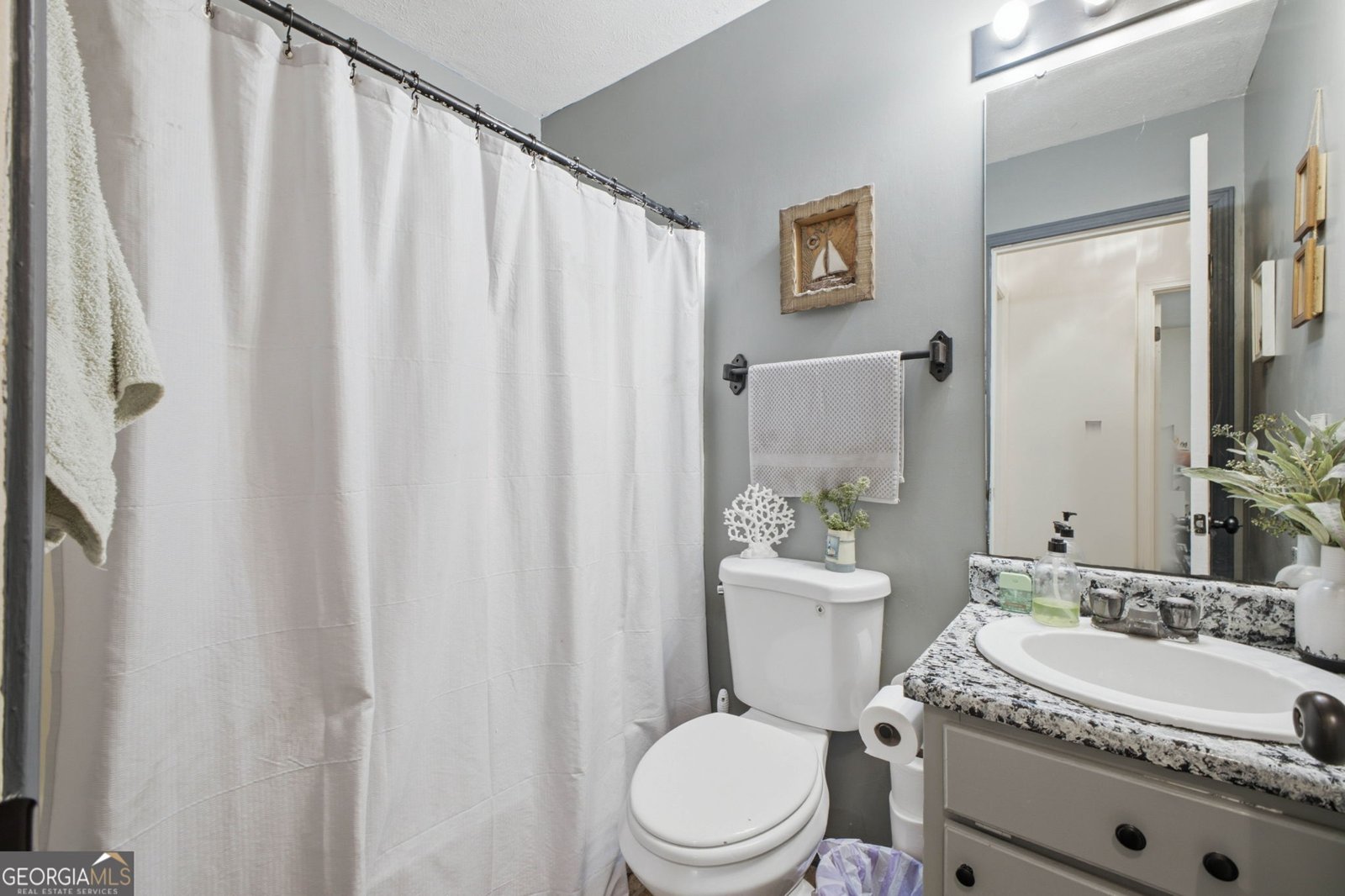 19 Frances Drive Rome - Photo 28