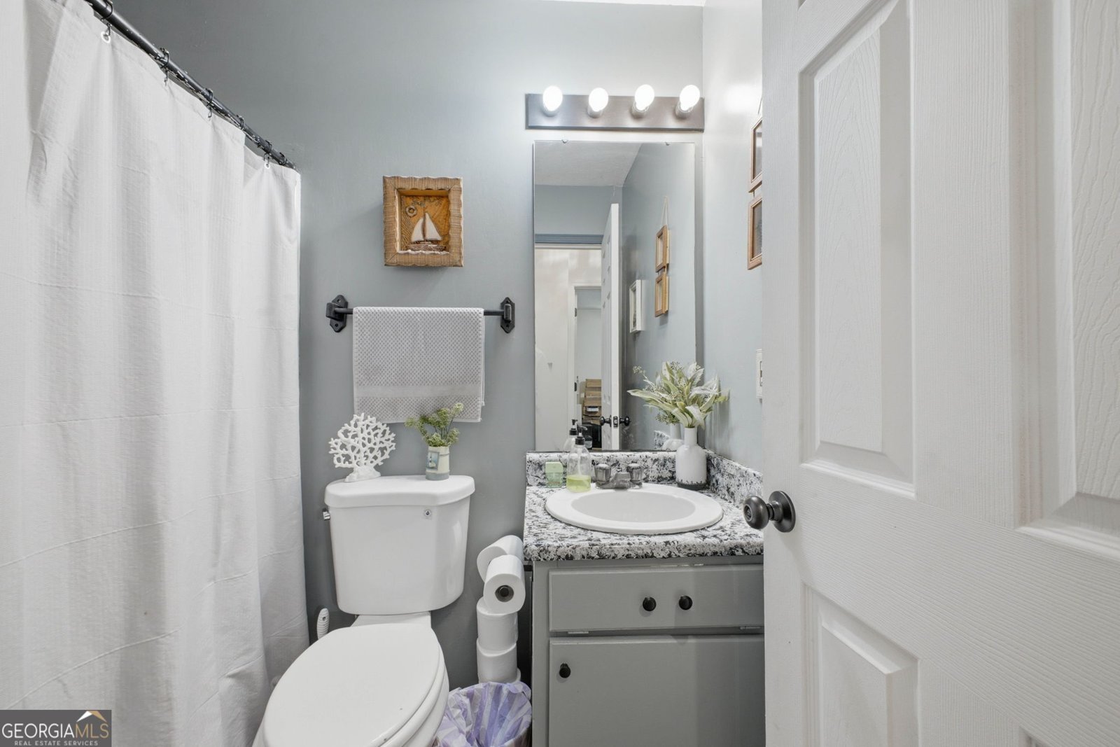 19 Frances Drive Rome - Photo 29