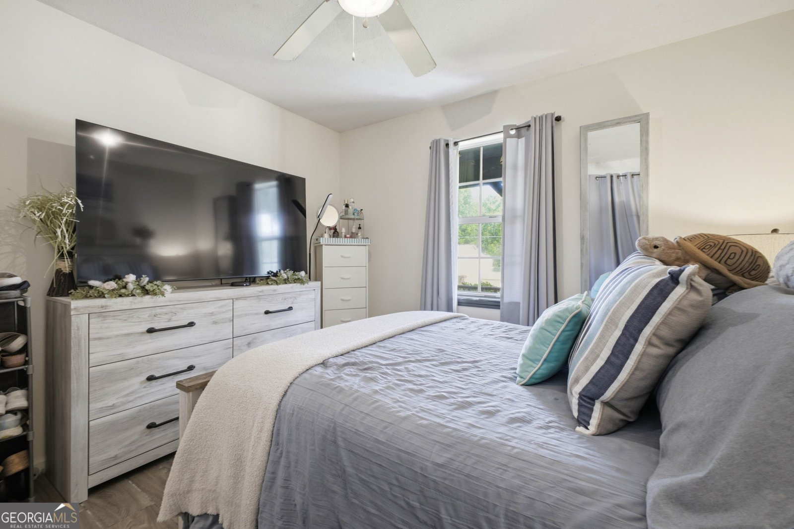 19 Frances Drive Rome - Photo 31