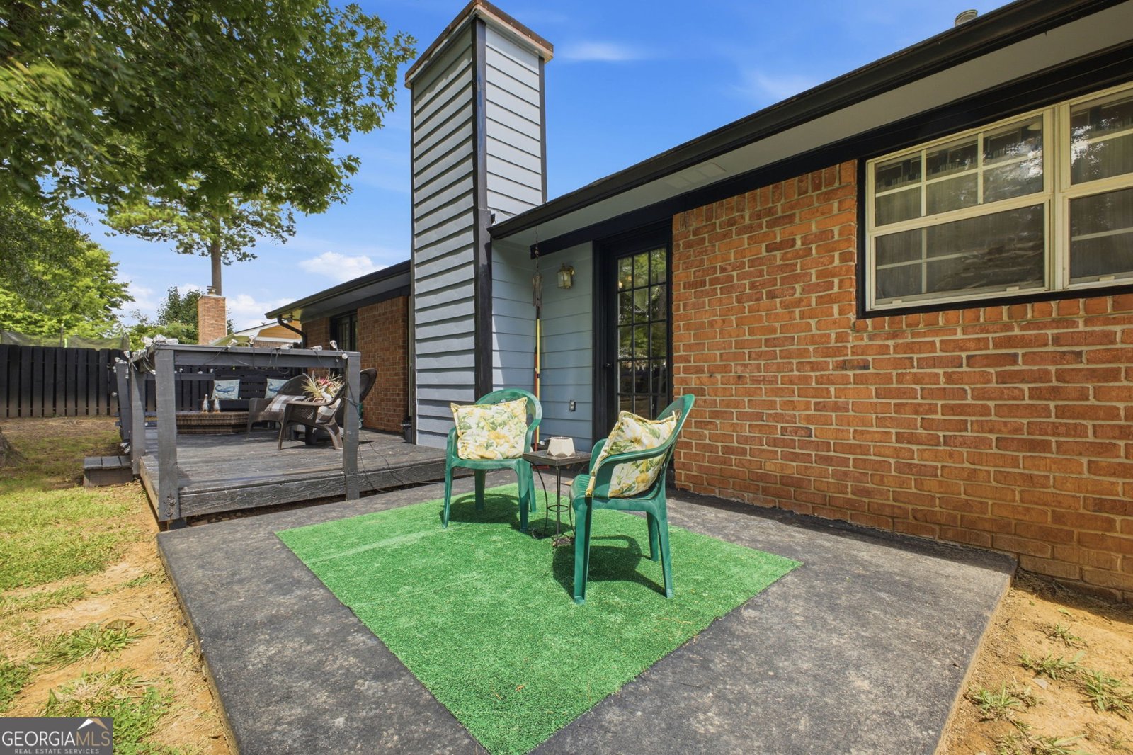 19 Frances Drive Rome - Photo 33