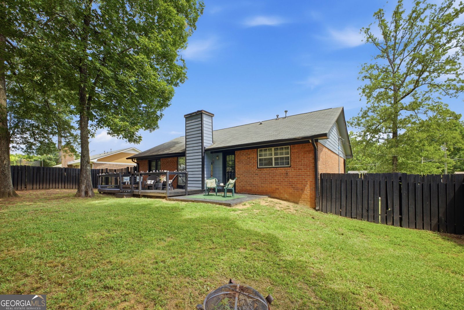19 Frances Drive Rome - Photo 35