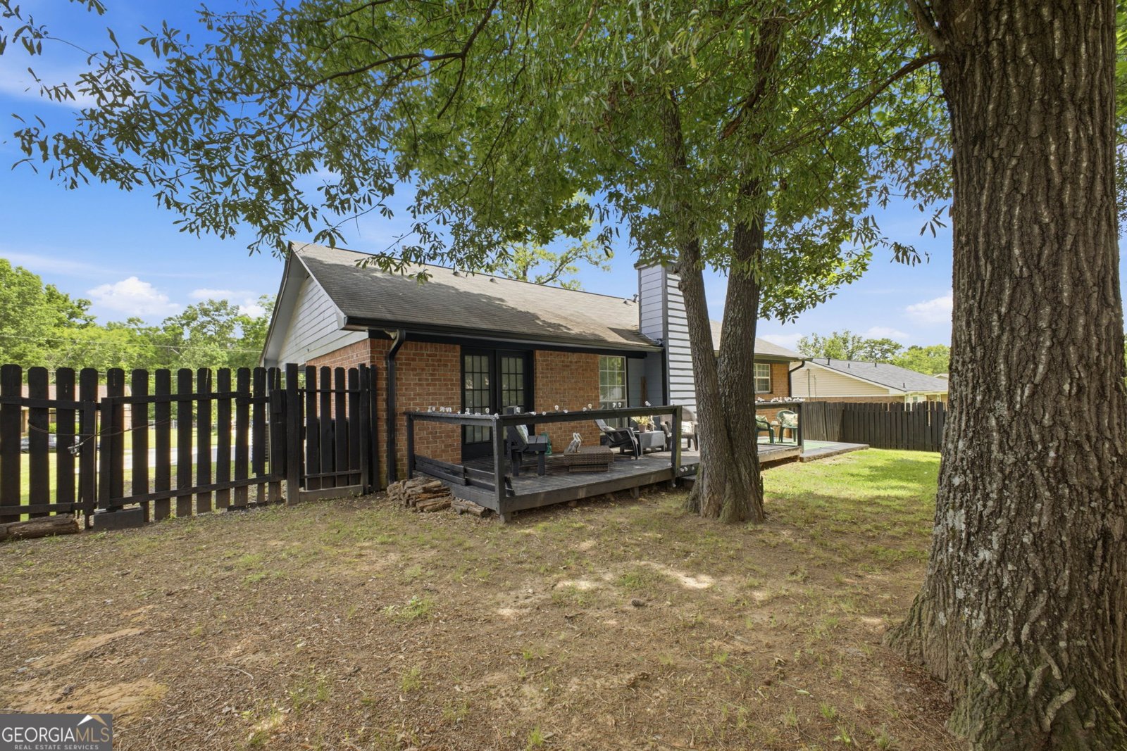 19 Frances Drive Rome - Photo 36