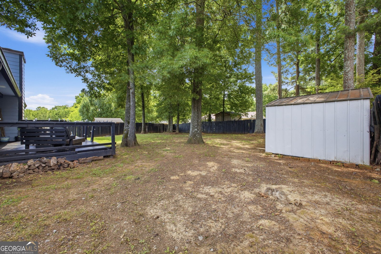 19 Frances Drive Rome - Photo 37
