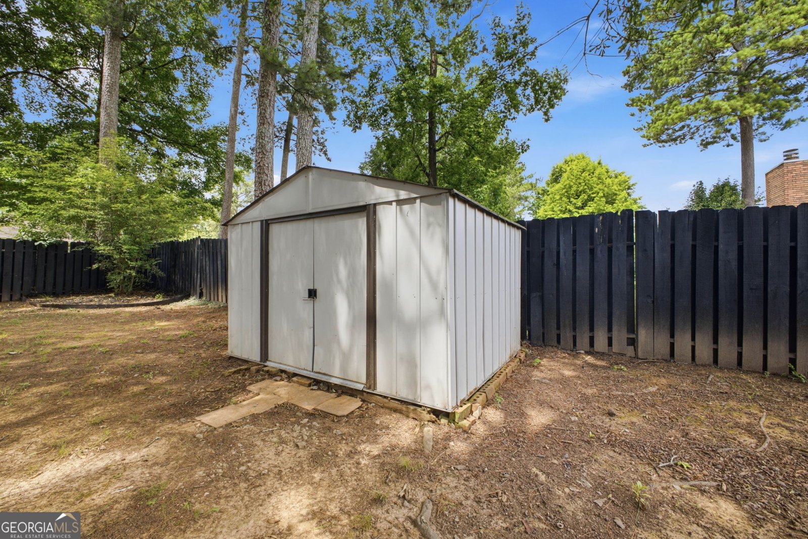 19 Frances Drive Rome - Photo 38