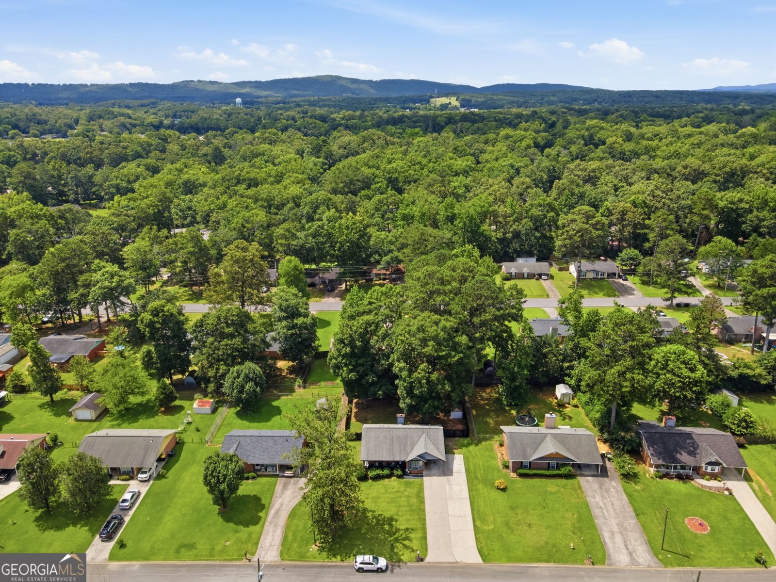 19 Frances Drive Rome - Photo 41