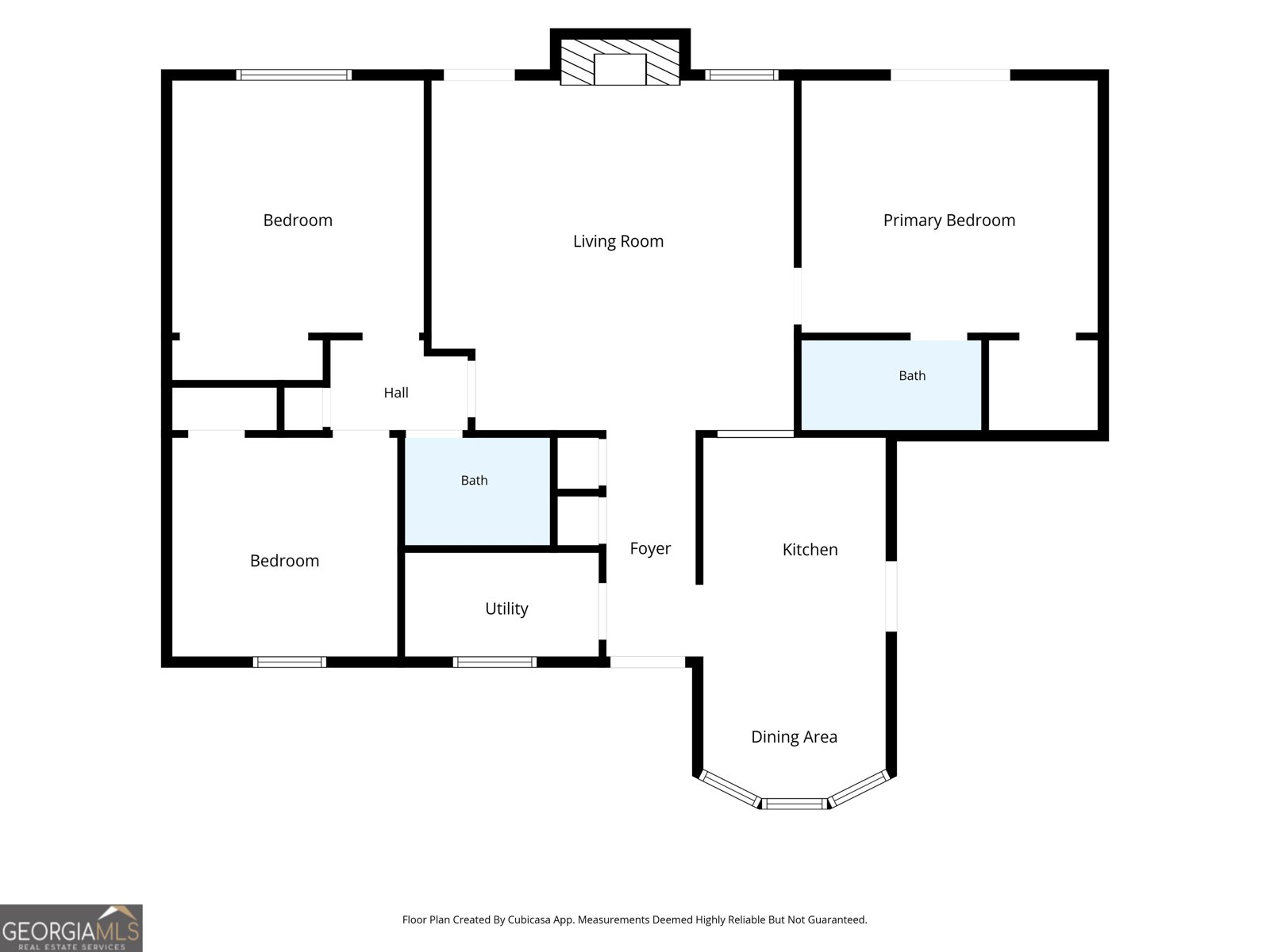 19 Frances Drive Rome - Photo 43