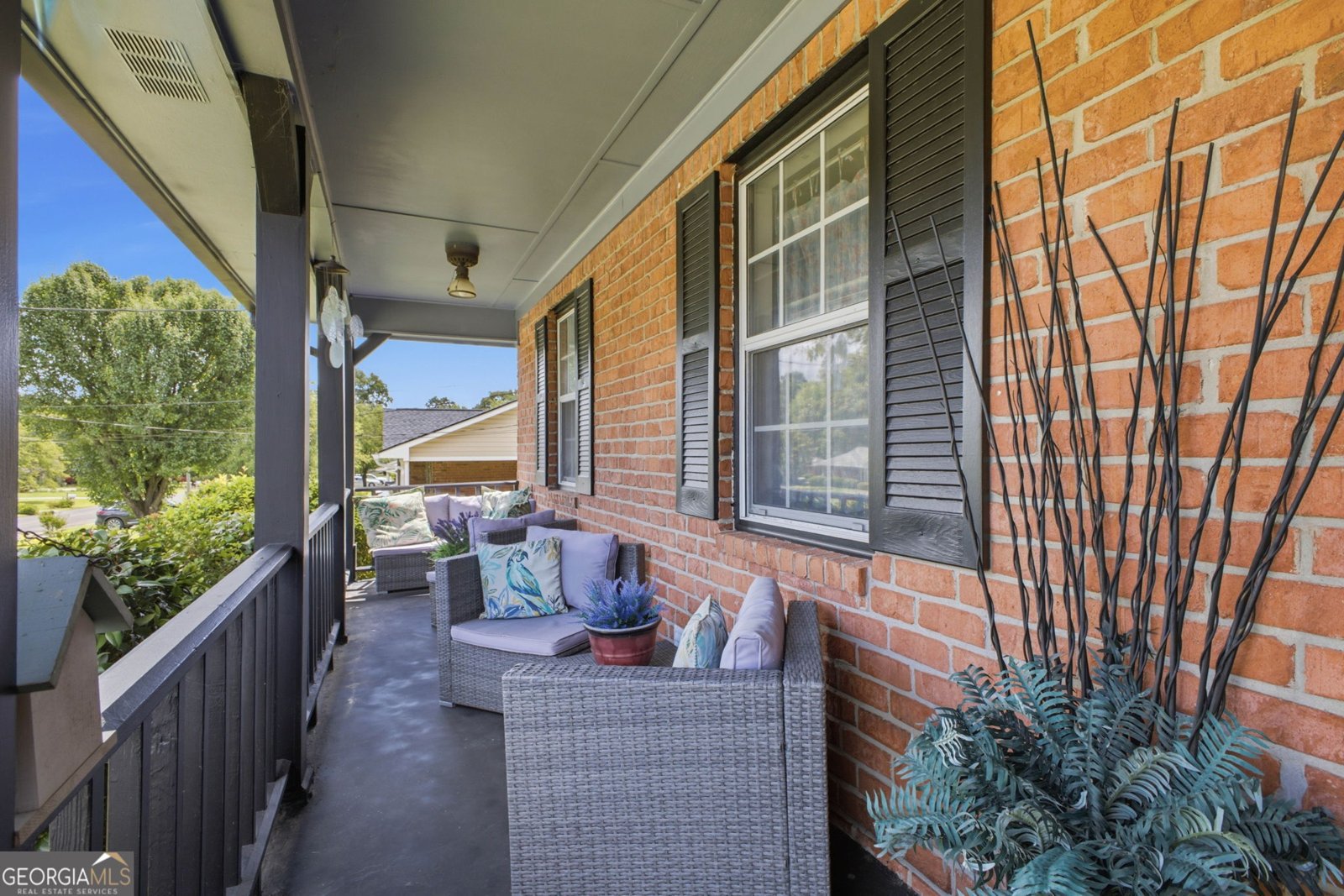 19 Frances Drive Rome - Photo 6