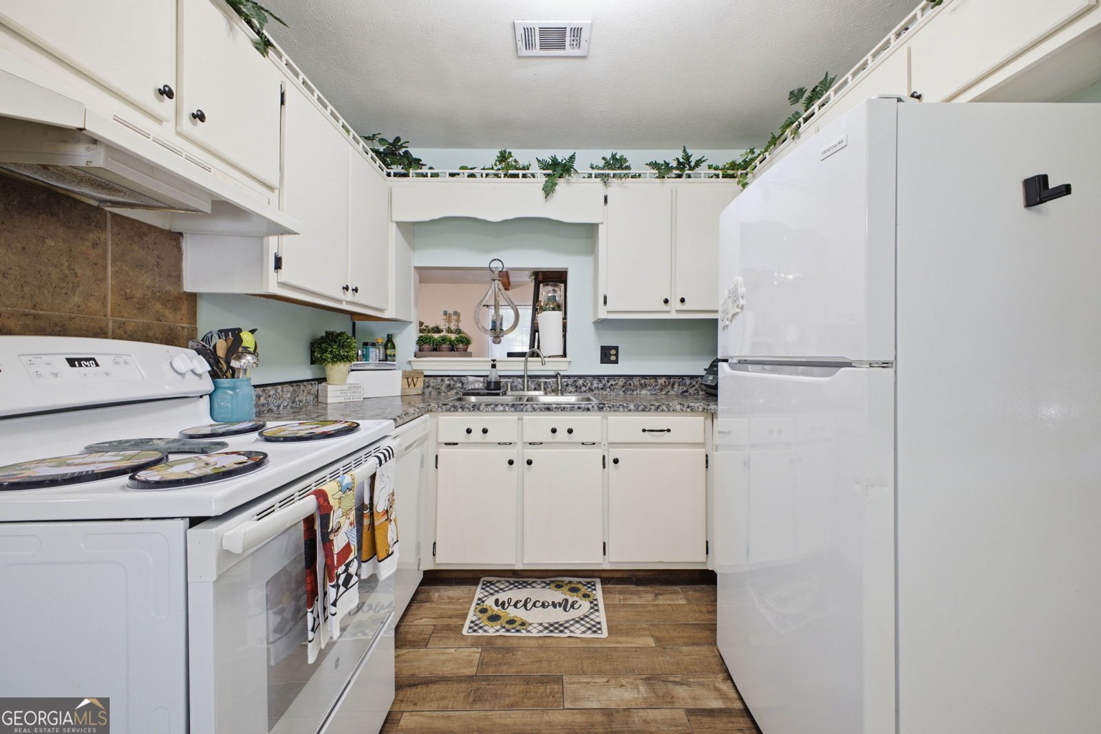 19 Frances Drive Rome - Photo 7