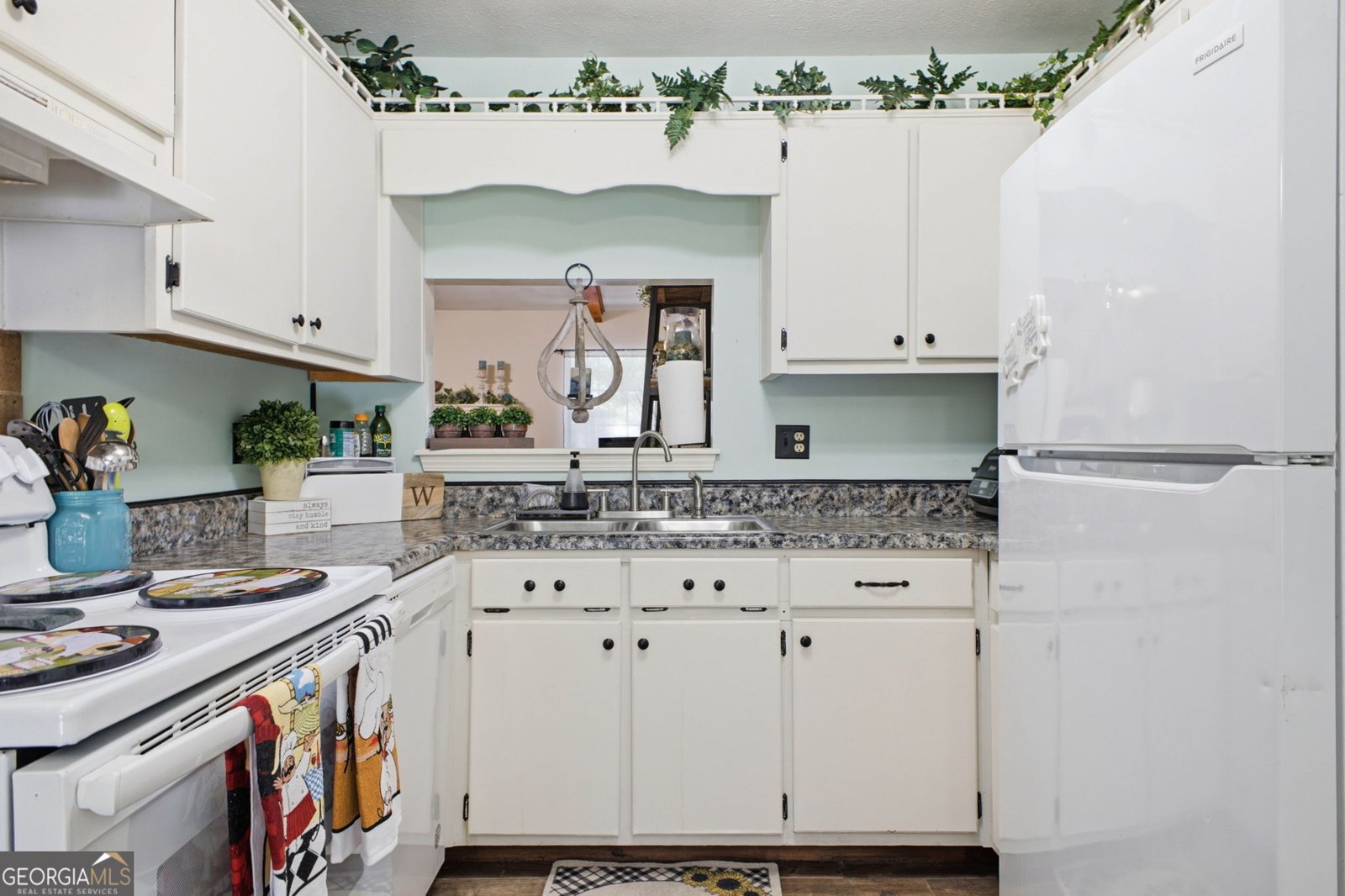 19 Frances Drive Rome - Photo 8